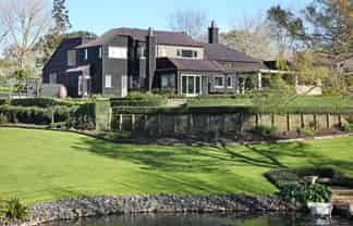 49 Walters Road, Karaka