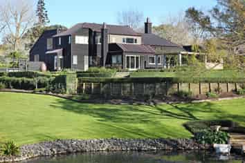 49 Walters Road, Karaka