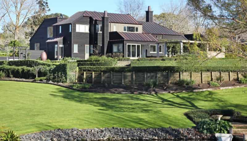 49 Walters Road, Karaka