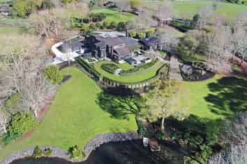 49 Walters Road, Karaka