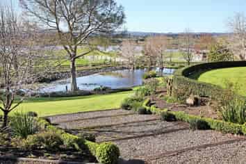 49 Walters Road, Karaka