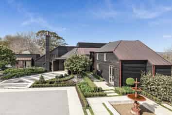 49 Walters Road, Karaka