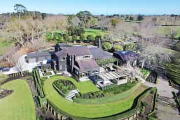 49 Walters Road, Karaka