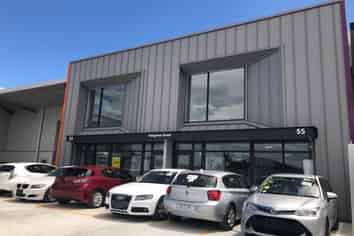 Unbeatable Sublease Opportunity