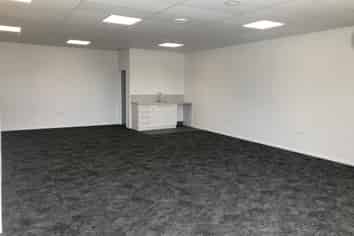 Unbeatable Sublease Opportunity