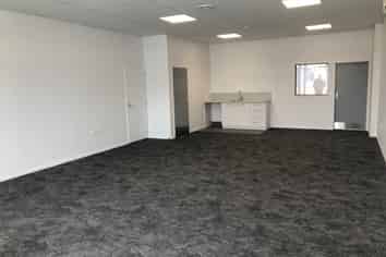 Unbeatable Sublease Opportunity