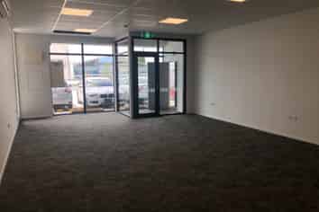 Unbeatable Sublease Opportunity