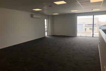 Unbeatable Sublease Opportunity