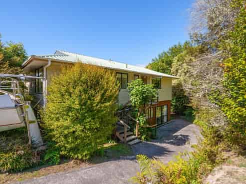 67 Hauraki Terrace, Pukawa