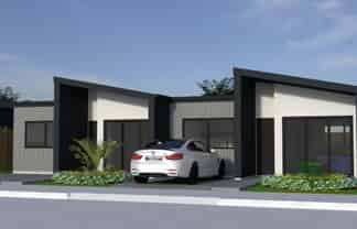 27 Poruru Close, Papakura