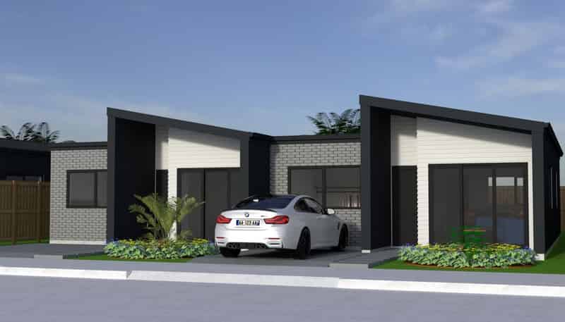 27 Poruru Close, Papakura