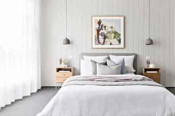 10 Pembroke Road, Stratford