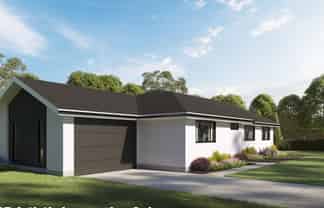 10 Pembroke Road, Stratford