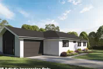 10 Pembroke Road, Stratford