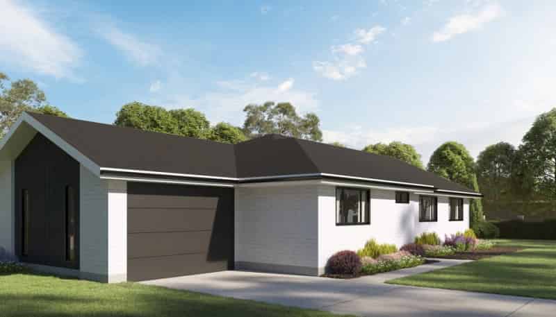 10 Pembroke Road, Stratford