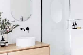 10 Pembroke Road, Stratford