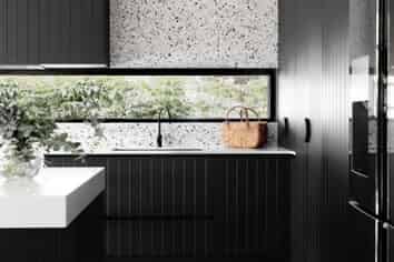 10 Pembroke Road, Stratford