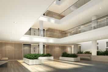 411/10 Kingdon Street, Newmarket