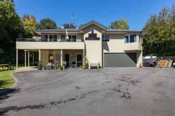 58A Karina Road, Merrilands