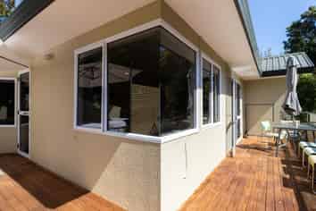 58A Karina Road, Merrilands