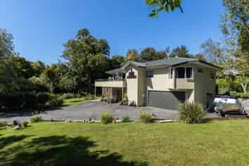 58A Karina Road, Merrilands