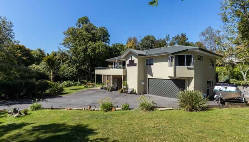 58A Karina Road, Merrilands