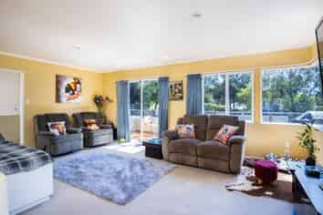 58A Karina Road, Merrilands