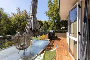 58A Karina Road, Merrilands