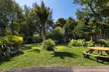 58A Karina Road, Merrilands