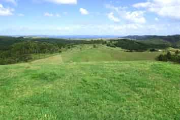 Auckland - Address withheld