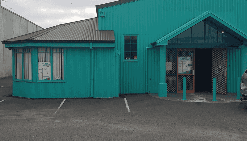 86 Old Taupo Road, Mangakakahi