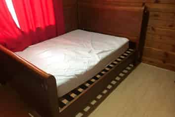 52 Aranui Road, Mount Wellington