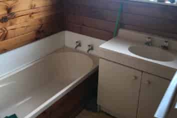 52 Aranui Road, Mount Wellington