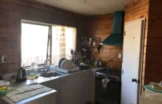 52 Aranui Road, Mount Wellington