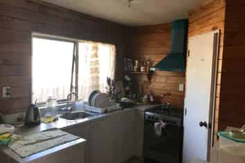 52 Aranui Road, Mount Wellington