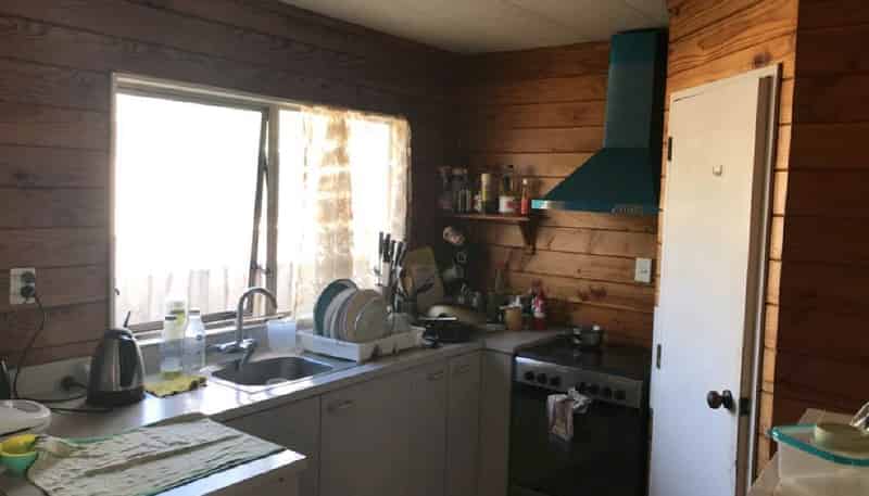 52 Aranui Road, Mount Wellington