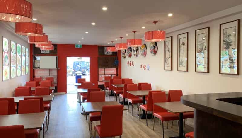 79 Devonport Road, Tauranga Central