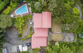 16 Swainson Street, Naenae