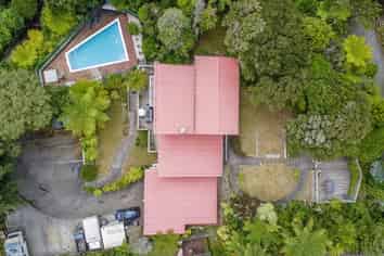 16 Swainson Street, Naenae