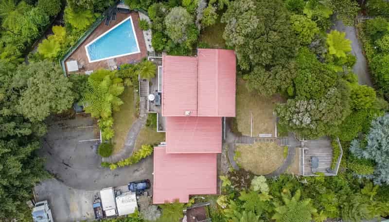 16 Swainson Street, Naenae