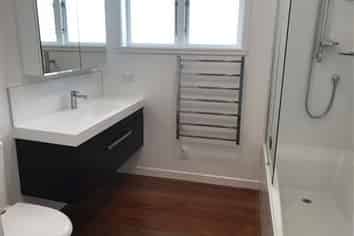 27 Ellice Road, Totara Vale