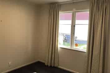 27 Ellice Road, Totara Vale