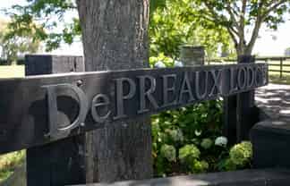 441 Taihoa South Rd, Matamata