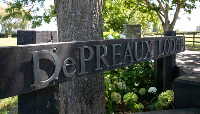 441 Taihoa South Rd, Matamata