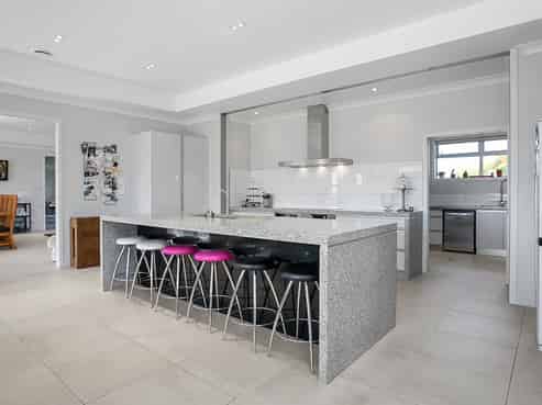 441 Taihoa South Rd, Matamata