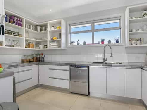 441 Taihoa South Rd, Matamata