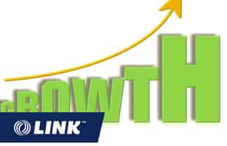 CONSULTING ENGINEERING CONSISTENT PROFITS HERE!