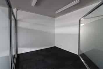 Retail or Office options on Gloucester Street