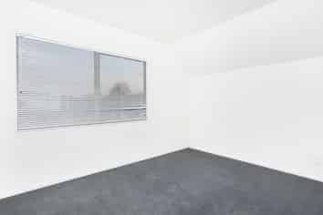 208 Strickland Street, Sydenham