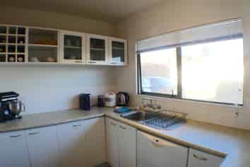 208 Strickland Street, Sydenham